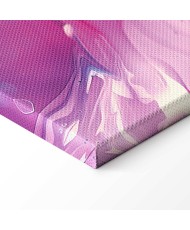 Paveikslas Nakties tėkmė