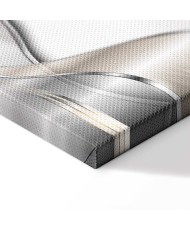 Paveikslas Krištolinė gelmė