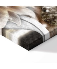 Paveikslas Abstraktus menas Švytėjimas