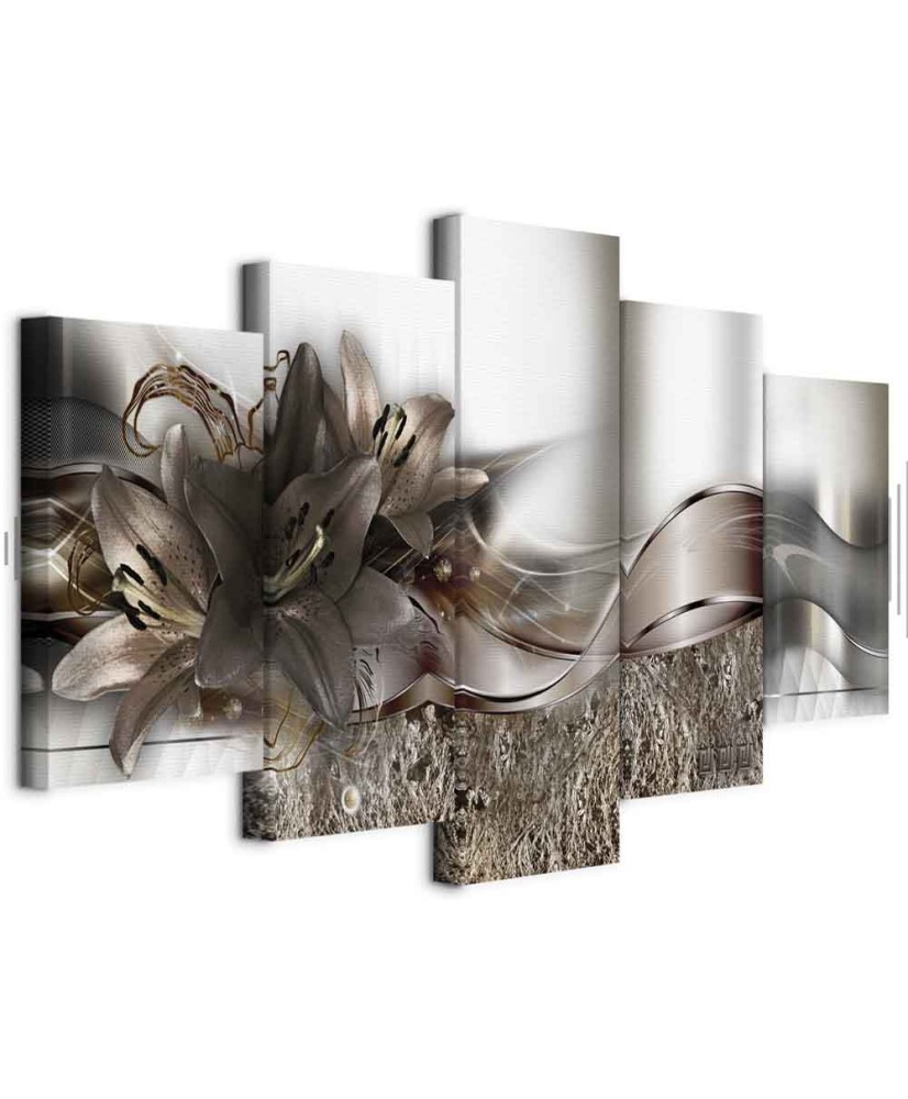 Paveikslas Išskirtinė sąjunga