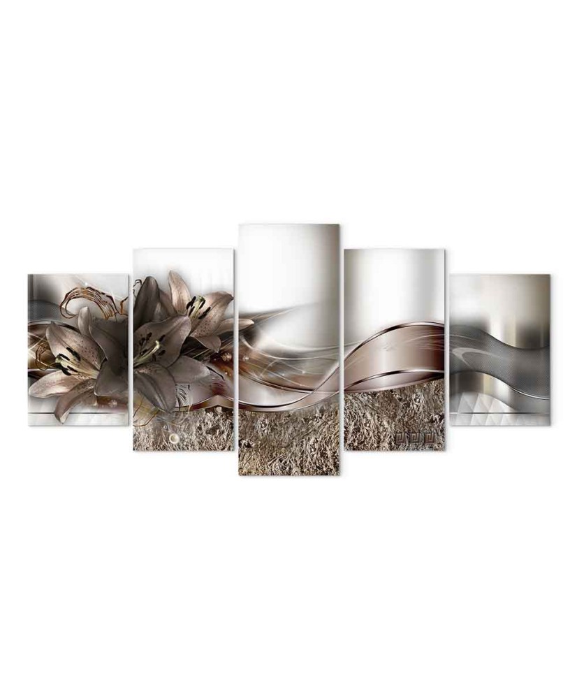 Paveikslas Išskirtinė sąjunga