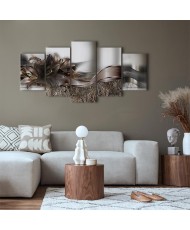 Paveikslas Išskirtinė sąjunga