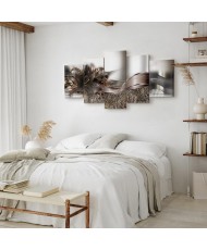 Paveikslas Išskirtinė sąjunga