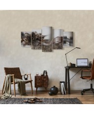 Paveikslas Išskirtinė sąjunga