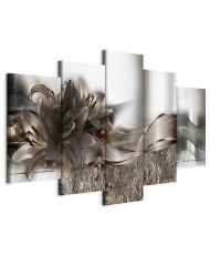 Paveikslas Išskirtinė sąjunga