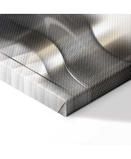 Paveikslas Išskirtinė sąjunga