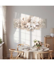 Paveikslas Žiemos princesė