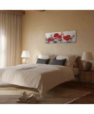 Paveikslas Pilkas sodas