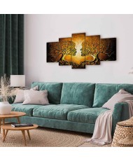 Paveikslas Meilės daina