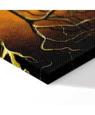 Paveikslas Meilės daina