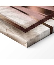 Paveikslas Išnyrant iš požemio