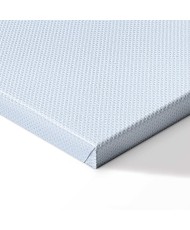 Paveikslas Ratas, gamta, medis, šakos