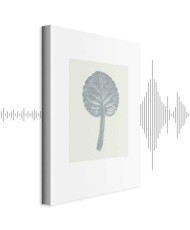 Paveikslas Pastelinis grožis