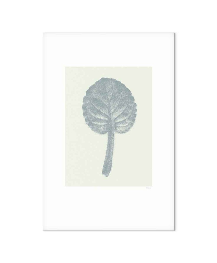 Paveikslas Pastelinis grožis