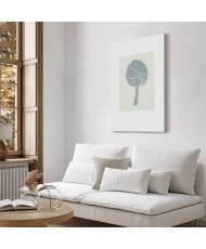 Paveikslas Pastelinis grožis