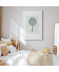 Paveikslas Pastelinis grožis