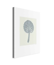 Paveikslas Pastelinis grožis