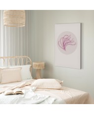 Paveikslas Rafinuota gamtos