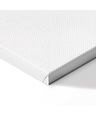 Paveikslas Rafinuota gamtos