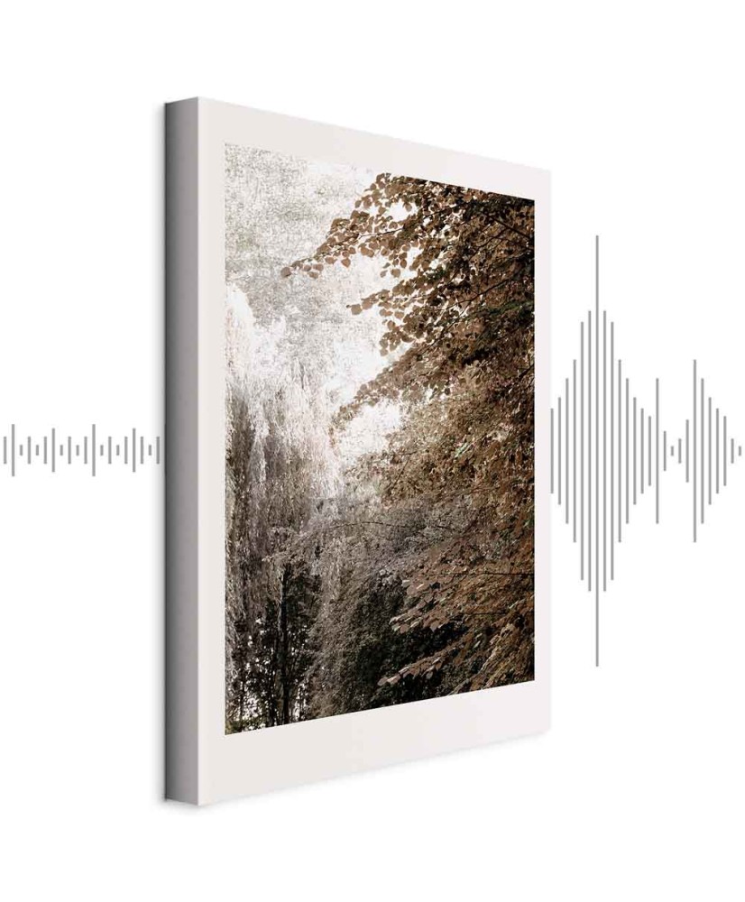 Paveikslas Sepijos parkas