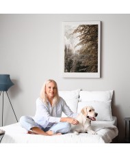 Paveikslas Sepijos parkas