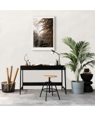 Paveikslas Sepijos parkas