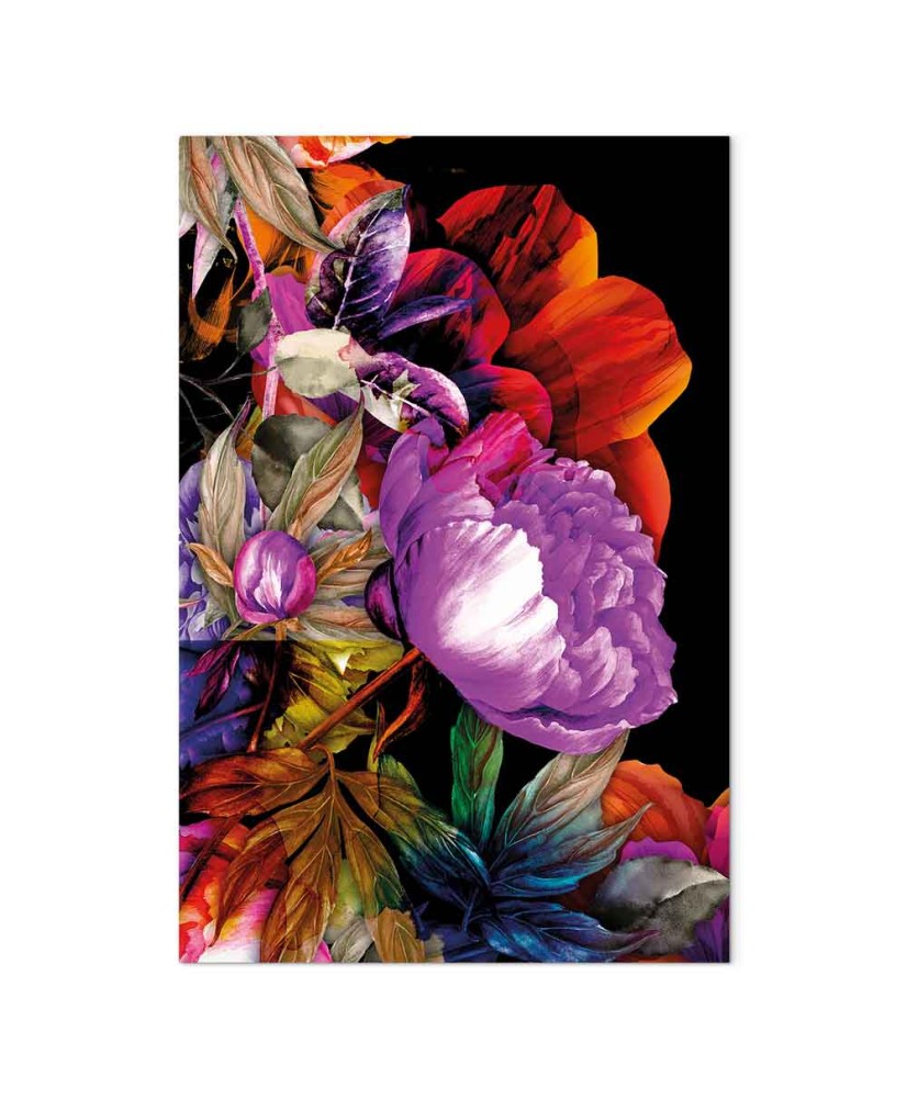 Paveikslas Gamta vasarą