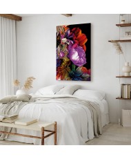 Paveikslas Gamta vasarą