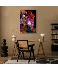 Paveikslas Gamta vasarą