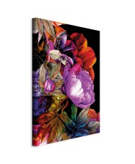 Paveikslas Gamta vasarą