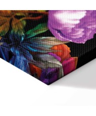 Paveikslas Gamta vasarą