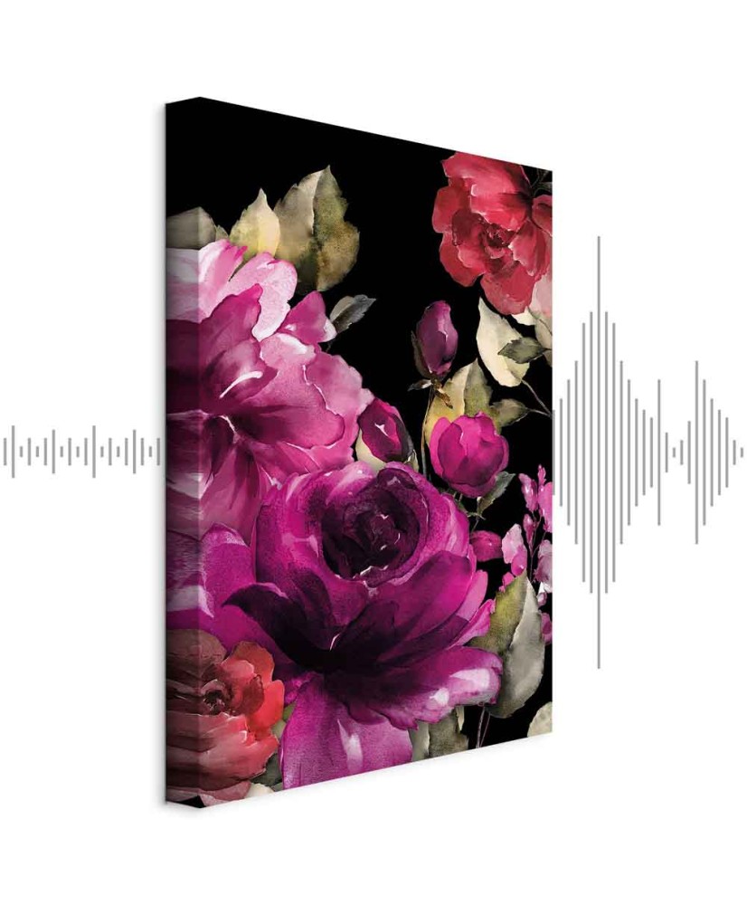 Paveikslas Vasarvydis