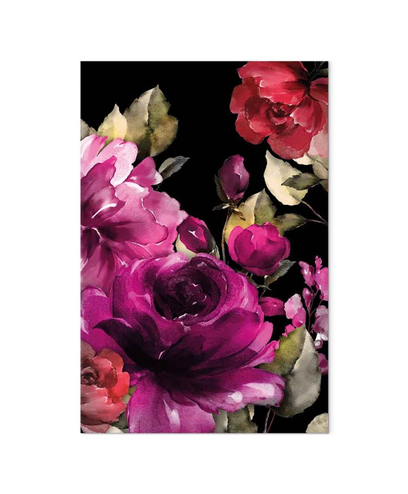 Paveikslas Vasarvydis