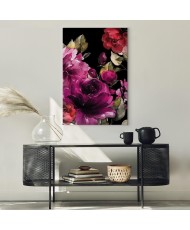 Paveikslas Vasarvydis