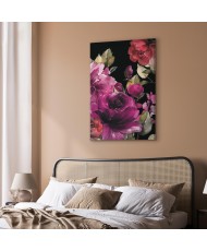 Paveikslas Vasarvydis