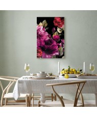 Paveikslas Vasarvydis