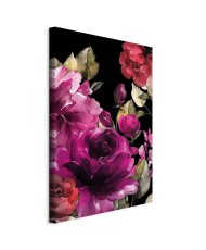 Paveikslas Vasarvydis