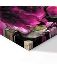 Paveikslas Vasarvydis