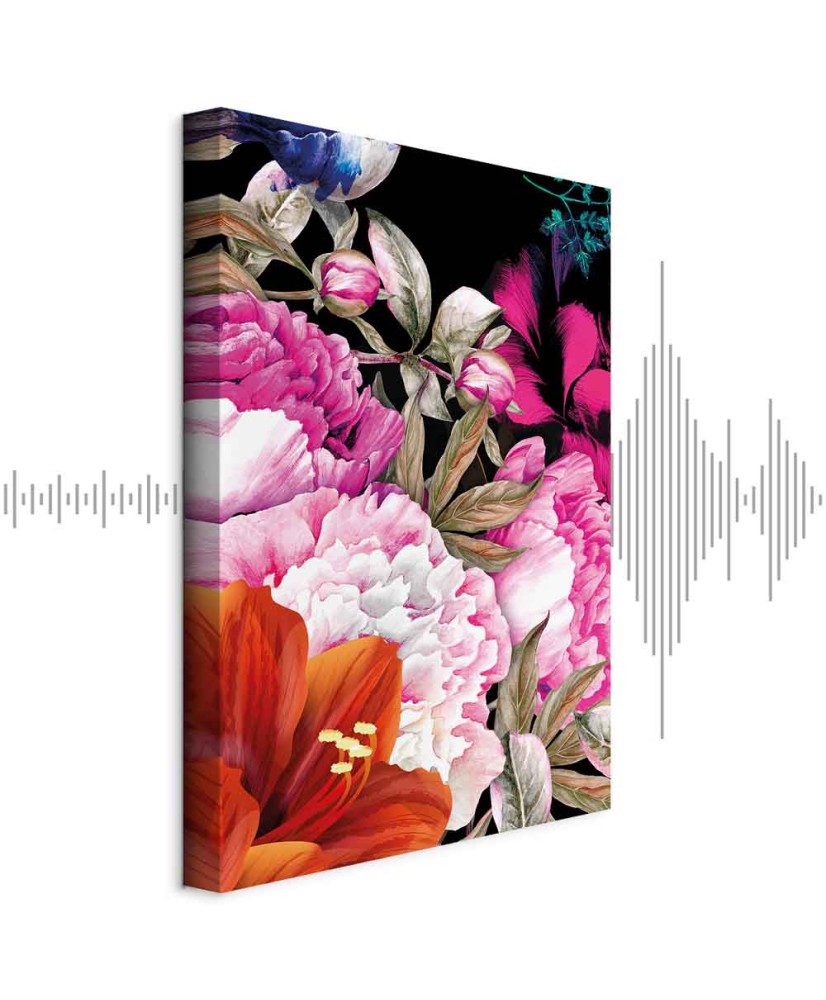 Paveikslas Vasaros kvapas