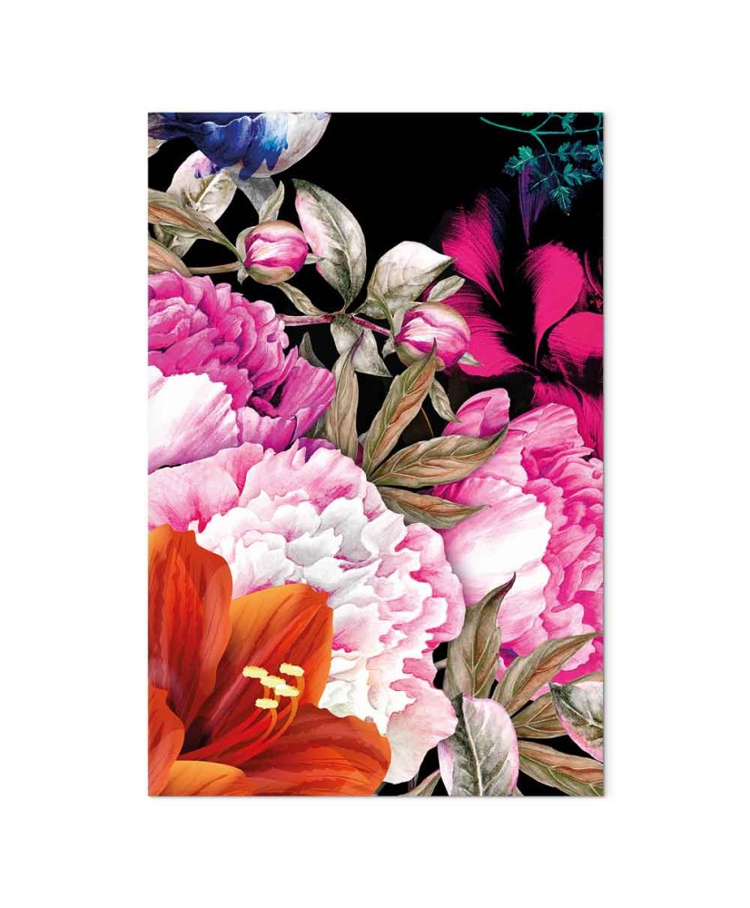 Paveikslas Vasaros kvapas