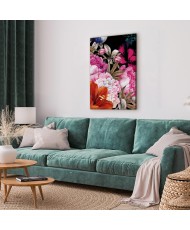 Paveikslas Vasaros kvapas