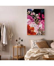 Paveikslas Vasaros kvapas