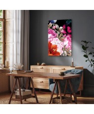 Paveikslas Vasaros kvapas