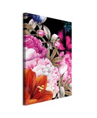 Paveikslas Vasaros kvapas