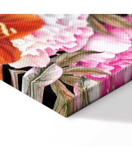 Paveikslas Vasaros kvapas