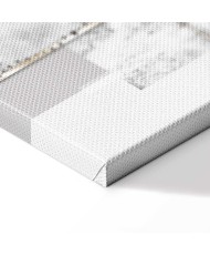 Paveikslas Sidabrinis medis