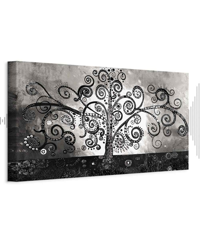 Paveikslas Vėjuoti gamtos keliai