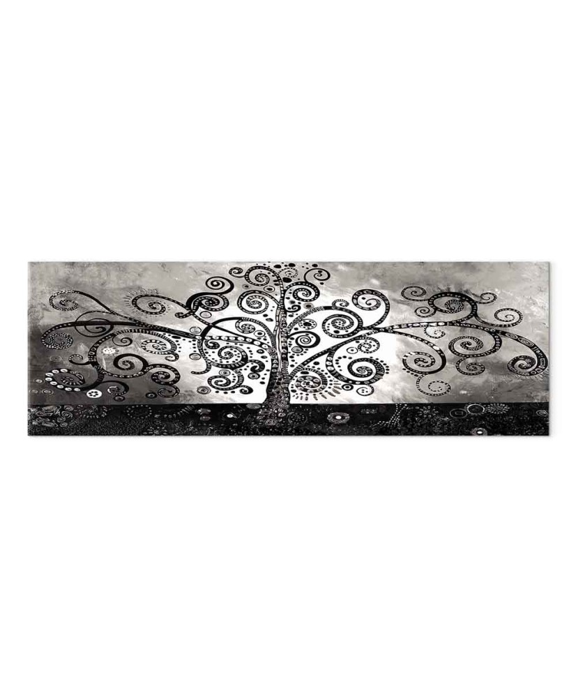 Paveikslas Vėjuoti gamtos keliai