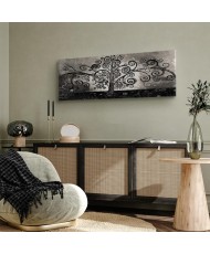 Paveikslas Vėjuoti gamtos keliai