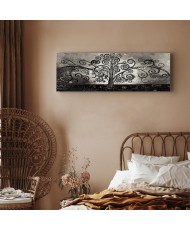 Paveikslas Vėjuoti gamtos keliai